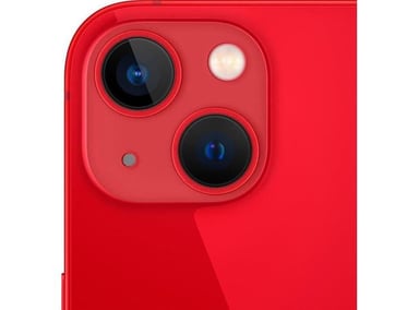 IPHONE 13 128GB ROJO Renovado - 4