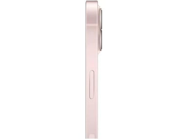 IPHONE 13 128GB ROSA Renovado - 3
