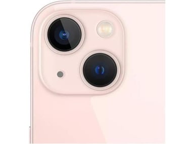 IPHONE 13 128GB ROSA Renovado - 4