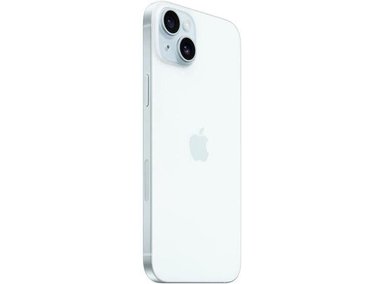 IPHONE 15 128GB AZUL Renovado - 2