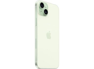 IPHONE 15 128GB VERDE Renovado - 2