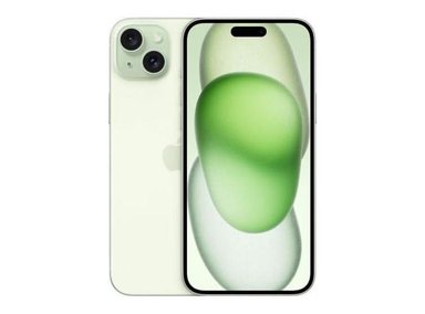 IPHONE 15 128GB VERDE Renovado - 5