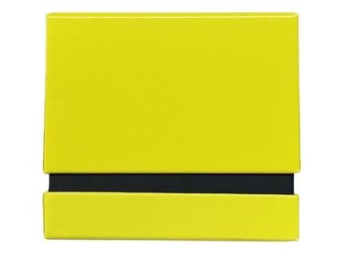 INVICTA RELOJ DE DOS TONOS PARA MUJER, PANTALLA ANALÓGICA CON MOVIMIENTO DE CUARZO Y RESISTENCIA AL AGUA - 8