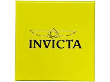 RELOJ INVICTA PRO DIVER, MODELO 30020, CORREA DE ACERO INOXIDABLE, FUNCIONAL Y RESISTENTE AL AGUA, ESFERA VERDE - 2
