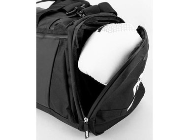 BOLSA VENUM TRAINER LITE EVO CON COMPARTIMENTO AMPLIO Y VENTILACIÓN, IDEAL PARA BALONCESTO Y BOXEO - 4