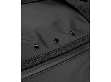BOLSA VENUM TRAINER LITE EVO CON COMPARTIMENTO AMPLIO Y VENTILACIÓN, IDEAL PARA BALONCESTO Y BOXEO - 5