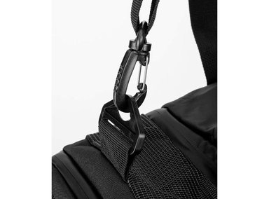BOLSA VENUM TRAINER LITE EVO CON COMPARTIMENTO AMPLIO Y VENTILACIÓN, IDEAL PARA BALONCESTO Y BOXEO - 6
