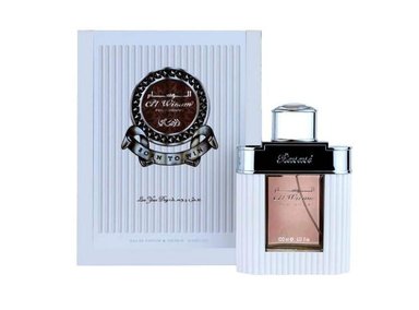 AL WISAM DAY DE RASASI PARA HOMBRES, CON SÁNDALO, ALMIZCLE Y ÁMBAR DE LARGA DURACIÓN