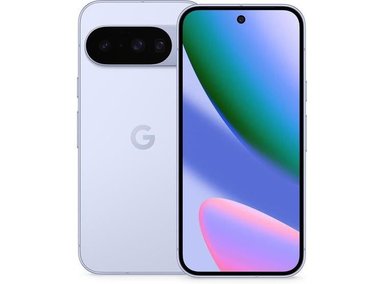 GOOGLE PIXEL 10 PIXEL 10 128GB FROST LIBRE DE FÁBRICA
