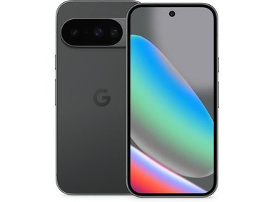 GOOGLE SMARTPHONE PIXEL 10 256GB - LIBRE