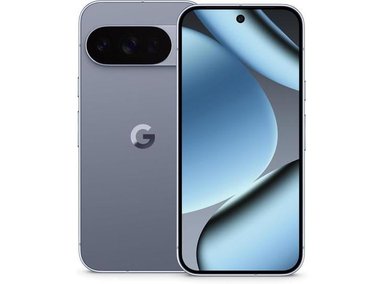 GOOGLE PIXEL 10 PRO 128GB MOONSTONE