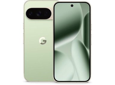 GOOGLE PIXEL 10 - PIXEL 10 PRO - 256GB JADE