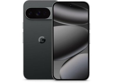 GOOGLE PIXEL 10 PRO OBSIDIANA 256GB