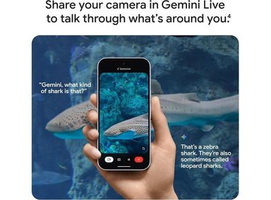 GOOGLE PIXEL 10 PRO XL JADE 512GB LIBRE DE FÁBRICA - 4