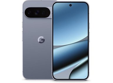 GOOGLE PIXEL 10 PRO XL - 256GB MOONSTONE LIBRE DE FÁBRICA