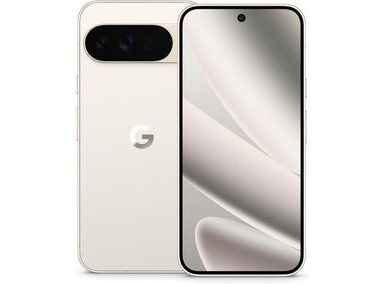 PIXEL 10 PRO XL GOOGLE 512GB PORCELANA