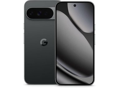 GOOGLE PIXEL 10 PRO XL - SMARTPHONE ANDROID 512GB OBSIDIANA LIBRE DE FÁBRICA