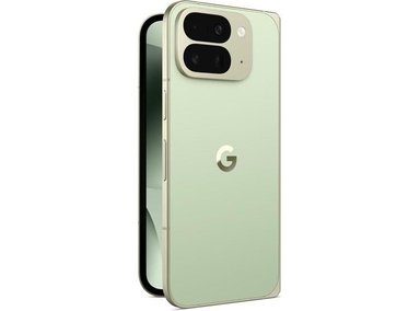 CELULAR GOOGLE PIXEL 10 PRO FOLD 256GB JADE