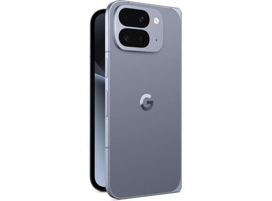 GOOGLE PIXEL 10 PRO FOLD - SMARTPHONE ANDROID DESBLOQUEADO 512GB MOONSTONE