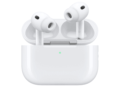AIRPODS PRO 3 - 1