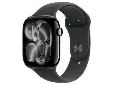 APPLE WATCH SERIES 11 46MM - 4 - 1