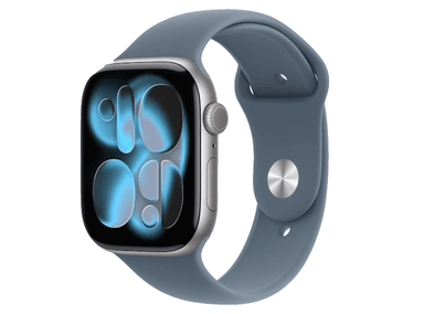 APPLE WATCH SERIES 11 46MM - 1 - 1