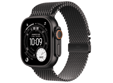 APPLE WATCH ULTRA 3 - 49MM - 2