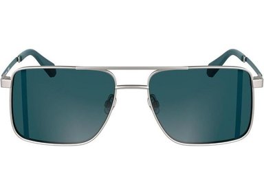 GAFAS AVIADOR PARA HOMBRE CKJ25201S, CALVIN KLEIN JEANS, MODERNAS Y CON DISEÑO EXCLUSIVO