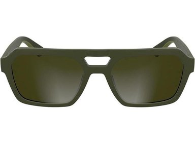 GAFAS DE SOL CALVIN KLEIN JEANS CKJ25603S PARA HOMBRE, ELEGANTES Y ECOAMIGABLES, OPCIÓN DE LENTES GRADUADOS