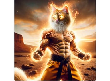 GAFAS DE SOL CALVIN KLEIN JEANS CKJ25608S CON DISEÑO RECTANGULAR Y PERFILES GRUESOS PARA UN LOOK AUDAZ