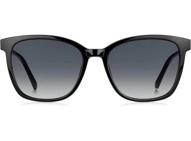GAFAS DE SOL PARA MUJER TOMMY HILFIGER CON DISEÑO MODERNO, IDEAL PARA ESTILO Y COMODIDAD DIARIA