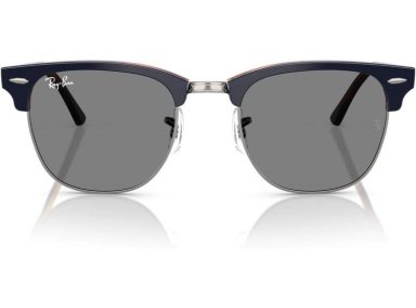 RAY-BAN CLUBMASTER RB3016 LENTES DE SOL CON DISEÑO RETRO, PROTECCIÓN UV Y VARIOS COLORES DISPONIBLES