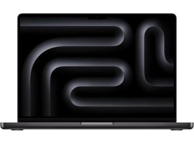 APPLE MACBOOK PRO 2025 MDE14LL/A 1TB NEGRO ESPACIAL