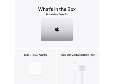 MACBOOK PRO MDE64LL/A 1TB 24GB RAM INTEL HEXACORE - 6
