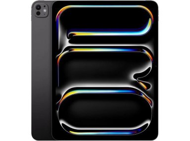 APPLE IPAD PRO M5, 512GB, PANTALLA ULTRA RETINA XDR, CÁMARAS 12MP, WI-FI 7, FACE ID, DURACIÓN EXTENSA - 1