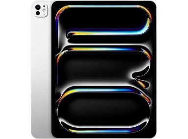APPLE IPAD PRO MDYU4LL/A 13 PULGADAS XDR 2TB - 1