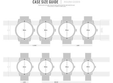 RELOJ FOSSIL GARRETT DE ACERO INOXIDABLE, DISEÑO MULTIFUNCIONAL CON ESFERA AZUL Y RESISTENCIA AL AGUA - 9