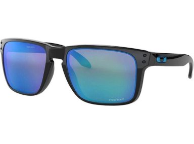 GAFAS DE SOL OAKLEY HOLBROOK XL CON PROTECCIÓN UVA/UVB/UVC, ELEGANTES Y CONFORTABLES, ACCESORIOS INCLUIDOS