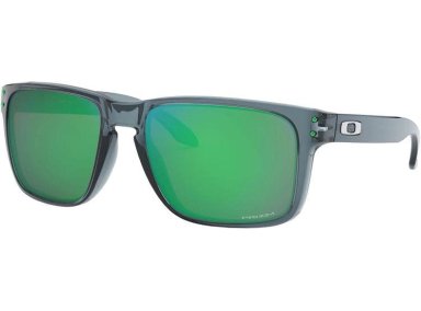 OAKLEY OO9417 HOLBROOK XL GAFAS DE SOL CON BOLSA, SPRAY LIMPIADOR Y KIT DE REPARACIÓN INCLUIDOS