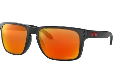 OAKLEY OO9417 HOLBROOK XL GAFAS DE SOL CON PROTECCIÓN COMPLETA, INCLUYE ACCESORIOS VISION GROUP