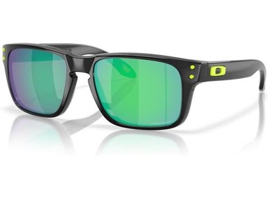 OAKLEY HOLBROOK XXS, GAFAS DE SOL PARA NIÑOS CON PROTECCIÓN UV COMPLETA Y RESISTENCIA A IMPACTOS
