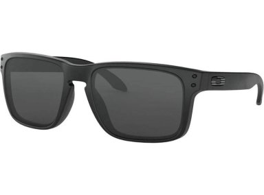 OAKLEY LENTES DE SOL DE REPUESTO HOLBROOK CON DISEÑO CLÁSICO Y TECNOLOGÍA AVANZADA