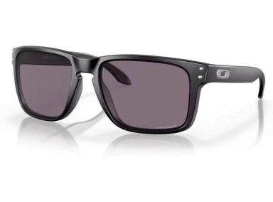 OAKLEY HOLBROOK XL OO9417 - GAFAS DE SOL CUADRADAS HOMBRE, INCLUYE ACCESORIOS CORREA, BOLSA DE MICROFIBRA