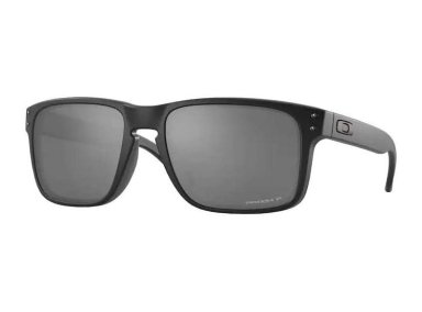 OAKLEY HOLBROOK ASIAN FIT PARA HOMBRE, GAFAS DE SOL CON KIT DE CUIDADO Y SEGURIDAD INCLUIDO