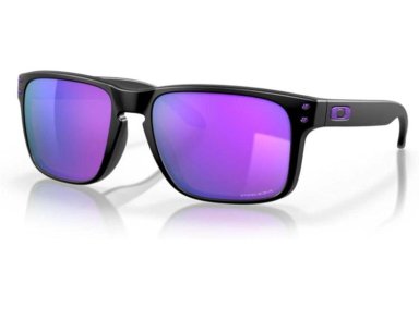 GAFAS DE SOL OAKLEY HOLBROOK OO9102 CON KIT DE ACCESORIOS PARA HOMBRE