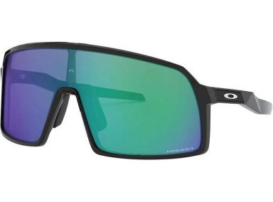 GAFAS DE SOL RECTANGULARES OAKLEY HOMBRE CON HDO, LENTES PRIZM JADE, ALTA DEFINICIÓN Y PROTECCIÓN UV