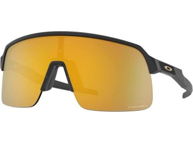 GAFAS DE SOL RECTANGULARES OAKLEY OO9463A SUTRO LITE LOW BRIDGE PARA HOMBRE