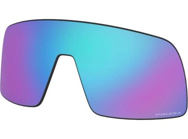 LENTES PRIZM OAKLEY DE REPUESTO PARA MEJORA DE VISIBILIDAD Y PROTECCIÓN UV, PARA GAFAS DE SOL SUTRO