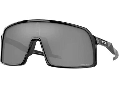 LENTES DE SOL OAKLEY SUTRO PARA HOMBRE: ESTILO AUDAZ Y RENDIMIENTO SUPERIOR, INCLUYE BOLSA Y CORREA