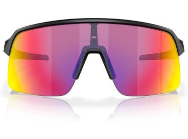 GAFAS DE SOL OAKLEY SUTRO LITE RECTANGULARES PARA HOMBRE, LIGERAS Y RESISTENTES, IDEALES PARA ACTIVIDADES AL AIRE LIBRE